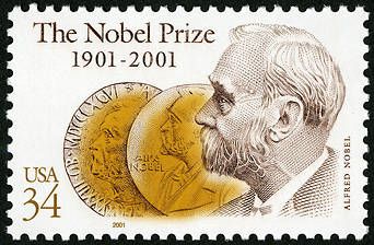 Alfred Nobel Fig44