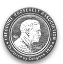 Roosevelt Association
