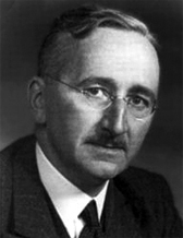 Hayek