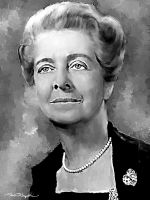 Levi-Montalcini