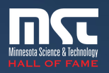 MST Logo