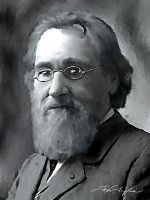 Mechnikov