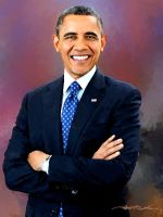 Obama