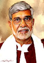 Satyarthi