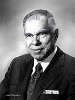 Seaborg