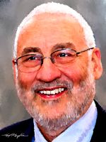 Stiglitz