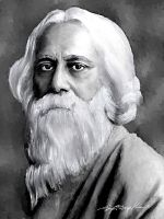 Tagore