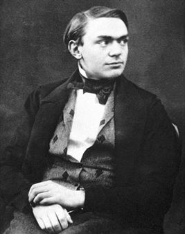 Alfred Nobel fig14