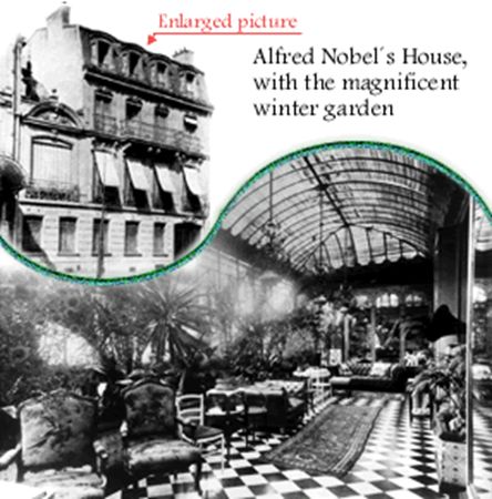 Alfred Nobel Fig66