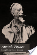 Anatole France