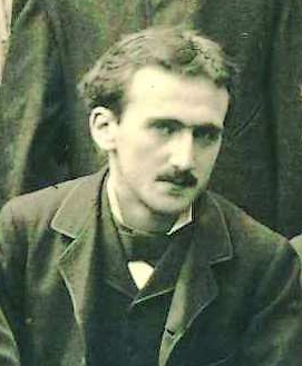 Bergson Fig1