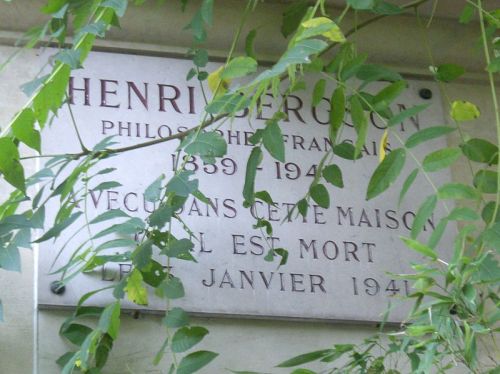 Bergson Fig10