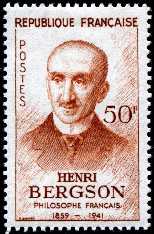 Bergson Fig12