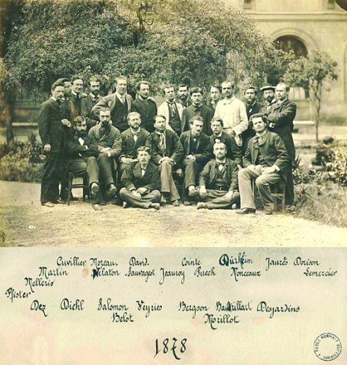 Bergson Fig2