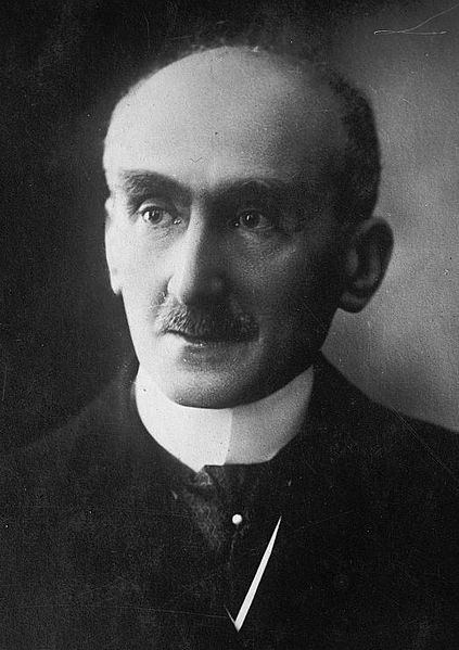 Bergson Fig3