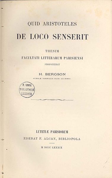 Bergson Fig4