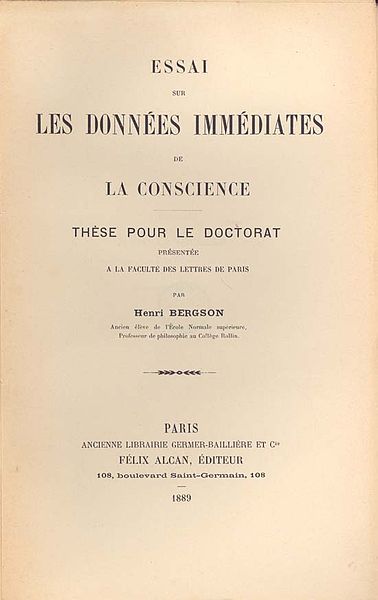 Bergson Fig5