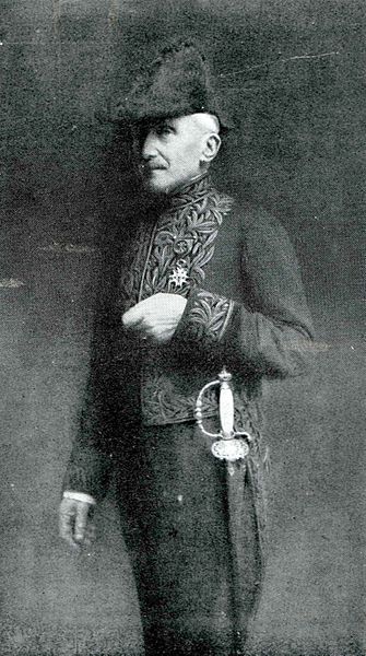Bergson Fig6