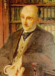 Bergson Fig8