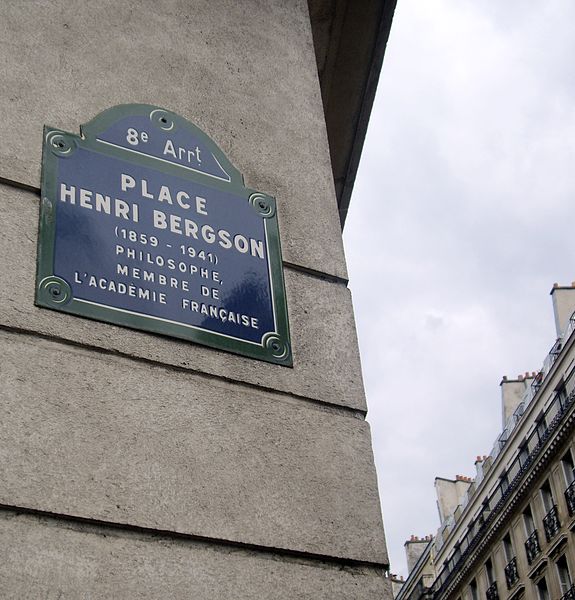 Bergson Fig9