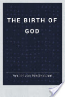 Birth of God