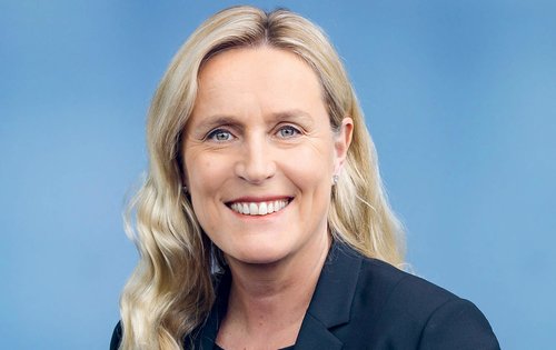 Bohnet