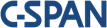 CSPAN