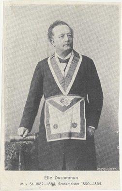 Ducommun Fig2