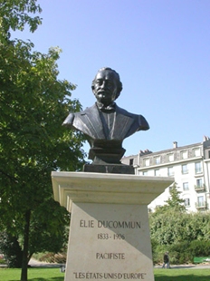 Ducommun Fig3