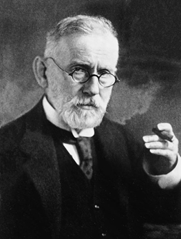 Ehrlich Fig10