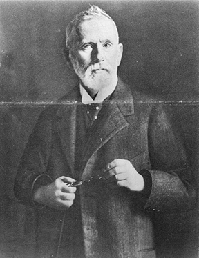 Ehrlich Fig13