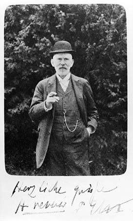 Ehrlich Fig17