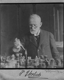 Ehrlich Fig18