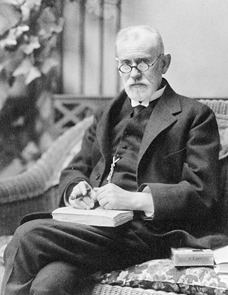 Ehrlich Fig19