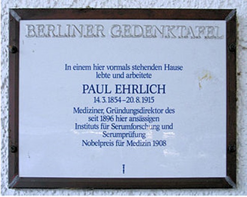 Ehrlich Fig2