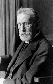 Ehrlich Fig22