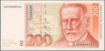 Ehrlich Fig3
