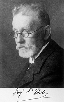 Ehrlich Fig4