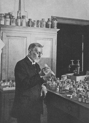 Ehrlich Fig5