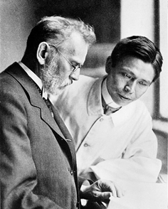 Ehrlich Fig9