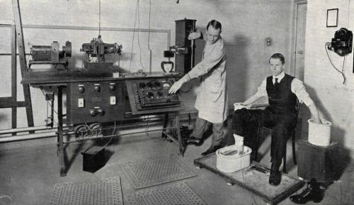 Einthoven