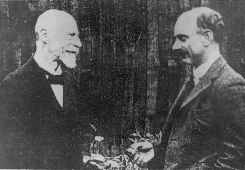 Einthoven