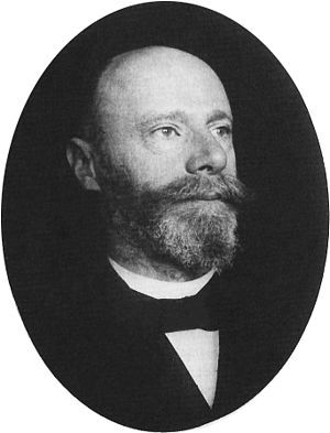 Einthoven