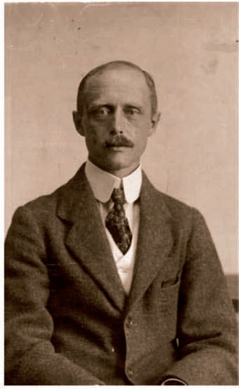 Ellerman