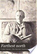 Farthest North