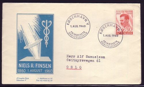 Finsen Fig10