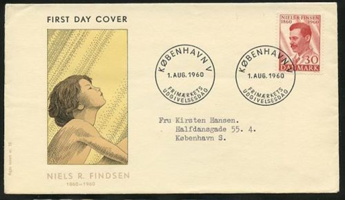 Finsen Fig12
