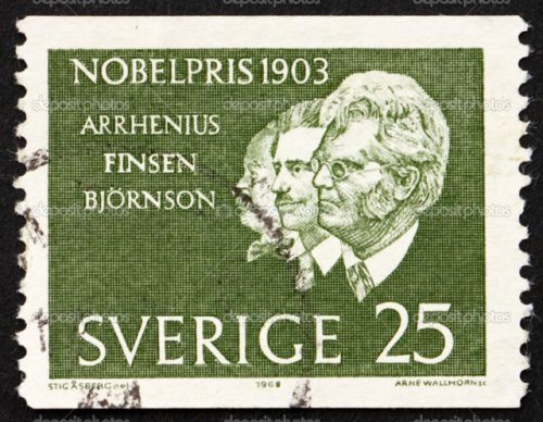 Finsen Fig13