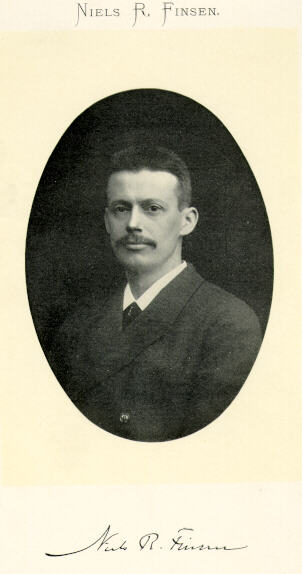 Finsen Fig2