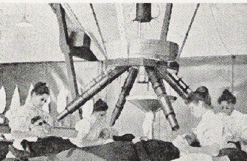Finsen Fig5